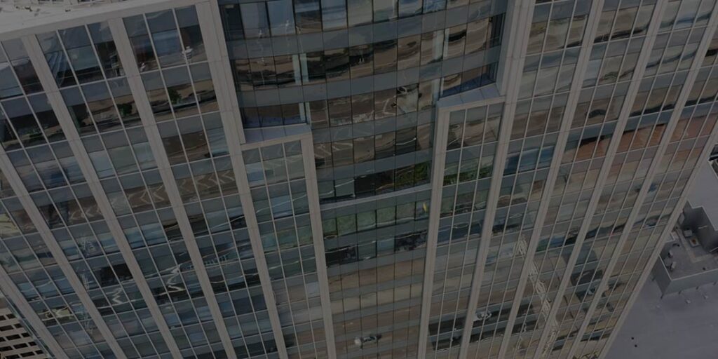 Алюмінієві вікна Framex: Надійність та елегантність