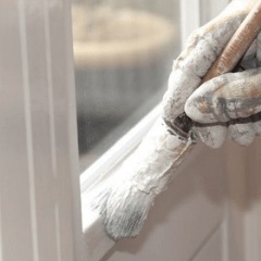 ЧЕМ ОТМЫТЬ ПОЖЕЛТЕВШИЕ ПЛАСТИКОВЫЕ ОКНА