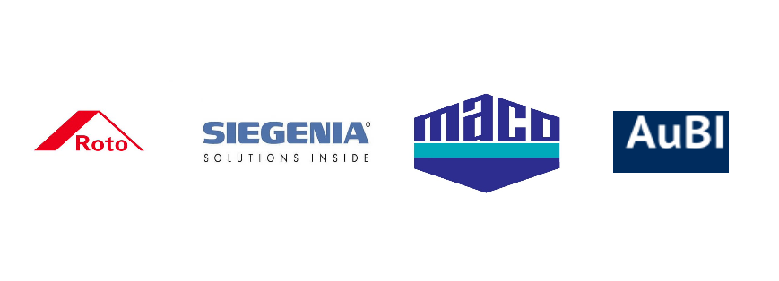 Чому не можна економити на віконній фурнітурі