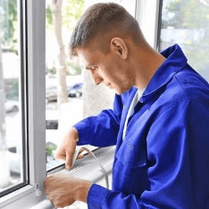 Гучні будівельні роботи в квартирі: правила і штрафи