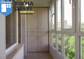 Какое остекление балкона выбрать: актуальные тренды